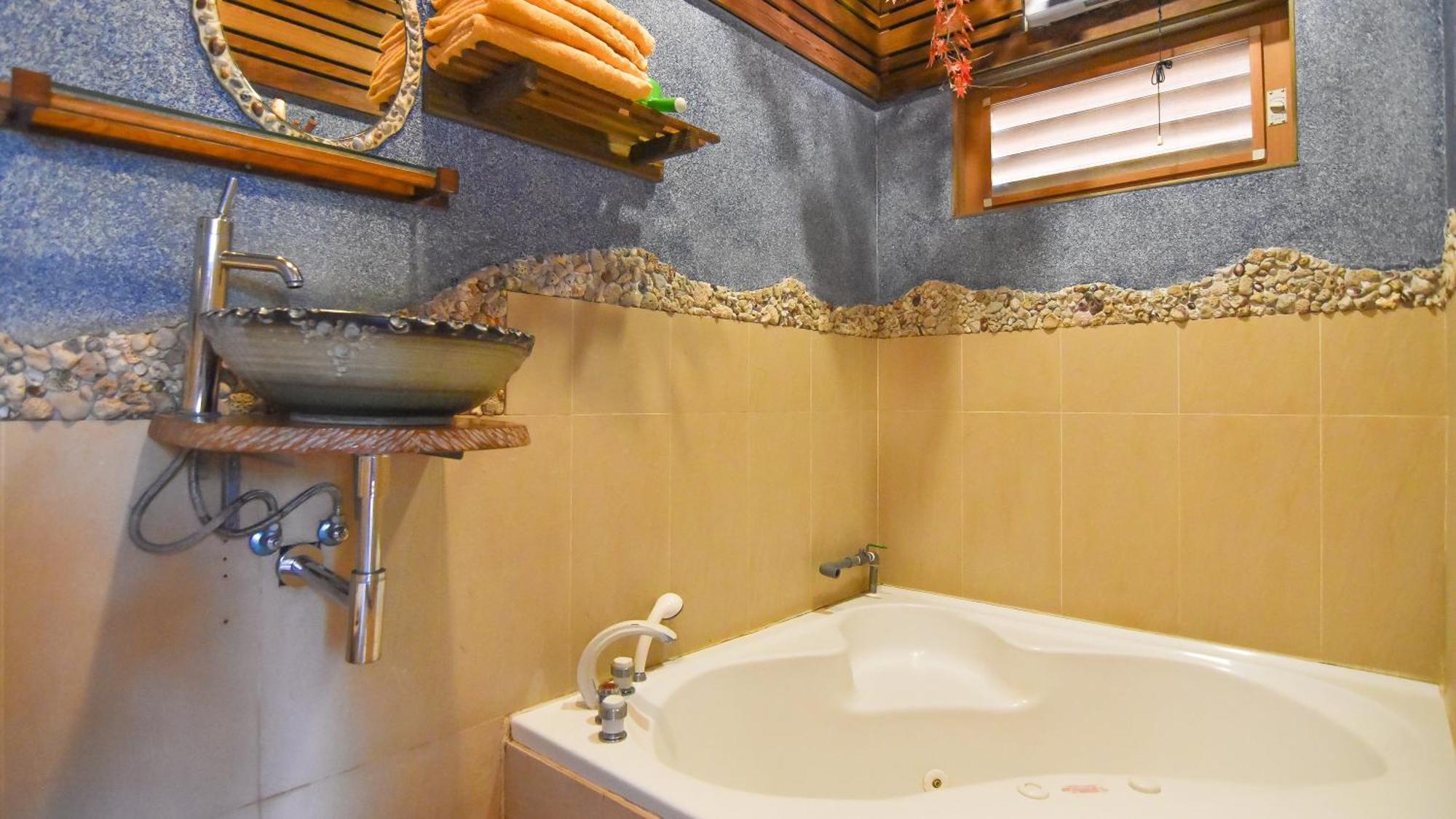 Shankou Hotspring Hotel Jiaoxi Room photo